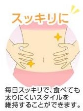 Ɛ錾bKʂłXbL