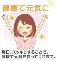 Ɛ錾bKʂłXbL
