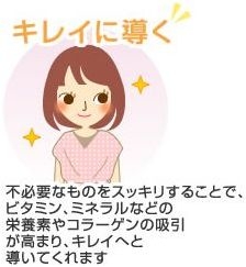 Ɛ錾bKʂłXbL
